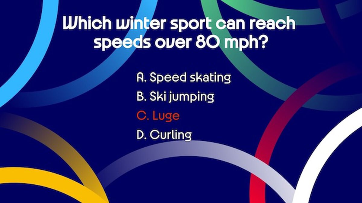 Frozen Finish Countdown image number null